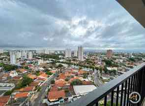 Apartamento, 3 Quartos, 2 Vagas, 1 Suite em Caapi, Parque Amazônia, Goiânia, GO valor de R$ 495.000,00 no Lugar Certo