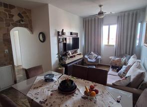 Apartamento, 3 Quartos, 1 Vaga, 1 Suite em Coqueiral de Itaparica, Vila Velha, ES valor de R$ 650.000,00 no Lugar Certo