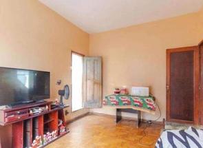 Casa, 5 Quartos em Sagrada Família, Belo Horizonte, MG valor de R$ 850.000,00 no Lugar Certo
