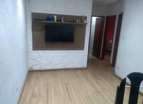 Apartamento, 2 Quartos, 1 Vaga em Duquesa I (são Benedito), Santa Luzia, MG valor de R$ 138.000,00 no Lugar Certo