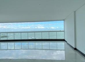 Apartamento, 4 Quartos em Praia da Costa, Vila Velha, ES valor de R$ 5.763.110,00 no Lugar Certo