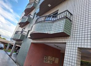 Apartamento, 4 Quartos, 2 Vagas, 1 Suite em Jardim Riacho das Pedras, Contagem, MG valor de R$ 680.000,00 no Lugar Certo