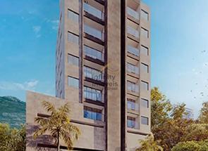 Apartamento, 3 Quartos em Rua Assunção, Sion, Belo Horizonte, MG valor de R$ 1.449.583,00 no Lugar Certo