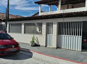 Casa, 2 Quartos em Praia das Gaivotas, Vila Velha, ES valor de R$ 1.200.000,00 no Lugar Certo