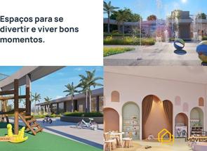 Apartamento, 2 Quartos, 2 Vagas, 1 Suite em Fleming, Ouro Preto, Belo Horizonte, MG valor de R$ 637.853,00 no Lugar Certo