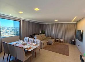 Casa, 5 Quartos, 3 Vagas, 2 Suites em São Cosme de Cima (são Benedito), Santa Luzia, MG valor de R$ 900.000,00 no Lugar Certo