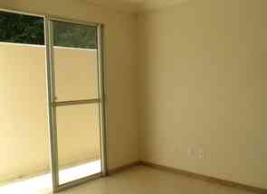 Apartamento, 3 Quartos, 2 Vagas, 1 Suite em Santa Mônica, Belo Horizonte, MG valor de R$ 450.000,00 no Lugar Certo