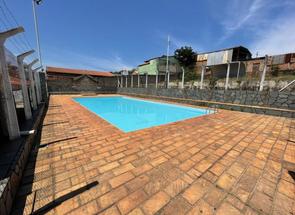Andar em Brasília, Sarzedo, MG valor de R$ 850.000,00 no Lugar Certo