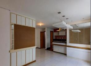 Apartamento, 2 Quartos, 2 Vagas, 1 Suite em Funcionários, Belo Horizonte, MG valor de R$ 990.000,00 no Lugar Certo