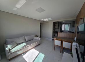 Apartamento, 3 Quartos, 2 Vagas, 1 Suite em Minas Brasil, Belo Horizonte, MG valor de R$ 795.000,00 no Lugar Certo