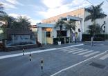Apartamento, 2 Quartos, 1 Vaga