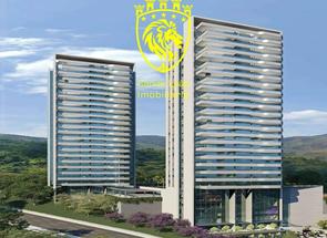 Apartamento, 4 Quartos, 4 Vagas, 3 Suites em Vale do Sereno, Nova Lima, MG valor de R$ 4.270.000,00 no Lugar Certo