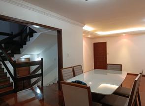 Casa, 4 Quartos, 3 Vagas, 1 Suite em Padre Eustáquio, Belo Horizonte, MG valor de R$ 1.400.000,00 no Lugar Certo