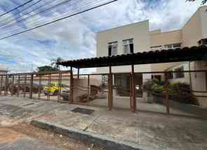 Casa, 5 Quartos, 4 Vagas, 1 Suite em Dom Silvério, Belo Horizonte, MG valor de R$ 550.000,00 no Lugar Certo