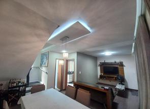 Casa, 3 Quartos, 2 Vagas, 1 Suite em Industrial São Luiz, Contagem, MG valor de R$ 540.000,00 no Lugar Certo