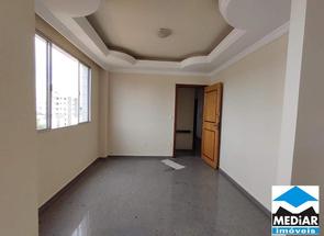 Apartamento, 3 Quartos, 2 Vagas, 1 Suite para alugar em Sagrada Família, Belo Horizonte, MG valor de R$ 3.300,00 no Lugar Certo