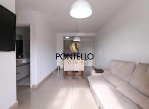 Apartamento, 3 Quartos, 1 Vaga, 1 Suite em Planalto, Belo Horizonte, MG valor de R$ 600.000,00 no Lugar Certo