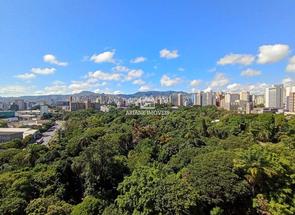 Apartamento, 2 Quartos para alugar em Centro, Belo Horizonte, MG valor de R$ 2.000,00 no Lugar Certo