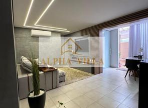 Apartamento, 2 Quartos, 2 Vagas, 1 Suite em Vila Nova Vista, Sabará, MG valor de R$ 640.000,00 no Lugar Certo