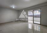 Apartamento, 3 Quartos, 1 Vaga, 1 Suite