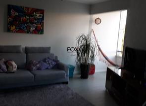 Cobertura, 4 Quartos, 2 Vagas, 1 Suite em Castelo, Belo Horizonte, MG valor de R$ 890.000,00 no Lugar Certo