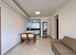 Apartamento, 2 Quartos, 2 Vagas, 2 Suites em São Pedro, Belo Horizonte, MG valor de R$ 1.100.000,00 no Lugar Certo