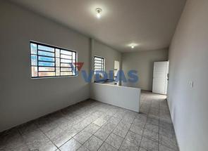 Andar para alugar em Cidade Nova II, Indaiatuba, SP valor de R$ 1.700,00 no Lugar Certo