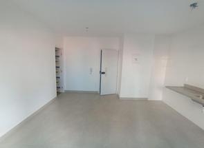 Apartamento, 2 Quartos, 1 Vaga, 1 Suite em Liberdade, Belo Horizonte, MG valor de R$ 674.990,00 no Lugar Certo
