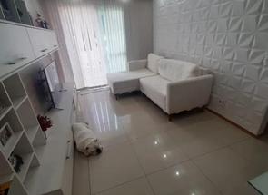 Apartamento, 2 Quartos, 1 Vaga em Eldorado, Contagem, MG valor de R$ 239.000,00 no Lugar Certo