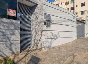 Apartamento, 2 Quartos, 1 Vaga em Jardim Riacho das Pedras, Contagem, MG valor de R$ 300.000,00 no Lugar Certo