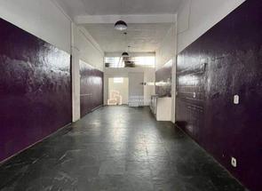 Loja para alugar em Rua General Clark, Novo Progresso, Contagem, MG valor de R$ 1.750,00 no Lugar Certo