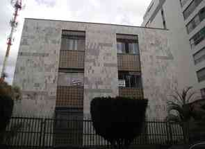 Apartamento, 2 Quartos, 1 Vaga para alugar em Padre Eustáquio, Belo Horizonte, MG valor de R$ 1.600,00 no Lugar Certo