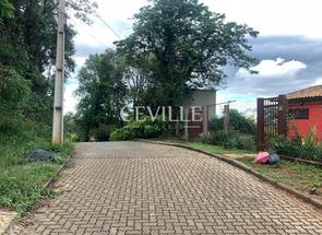 Lote em Da Poesia, Passárgada, Nova Lima, MG valor de R$ 350.000,00 no Lugar Certo