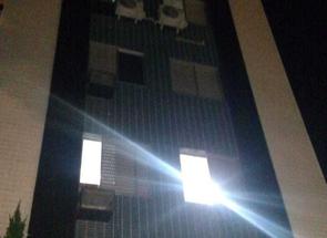 Apartamento, 3 Quartos, 2 Vagas, 1 Suite em Boa Viagem, Belo Horizonte, MG valor de R$ 950.000,00 no Lugar Certo