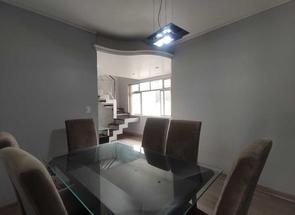 Cobertura, 3 Quartos, 1 Vaga, 1 Suite em Buritis, Belo Horizonte, MG valor de R$ 890.000,00 no Lugar Certo