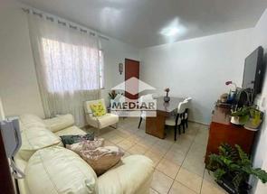 Apartamento, 2 Quartos, 1 Vaga em Colégio Batista, Belo Horizonte, MG valor de R$ 285.000,00 no Lugar Certo
