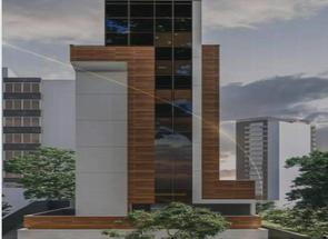 Apartamento, 2 Quartos, 2 Vagas, 1 Suite em Santo Antônio, Belo Horizonte, MG valor de R$ 950.000,00 no Lugar Certo