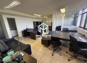 Sala em Saus Quadra 5 Bloco N Lote 2, Asa Sul, Brasília/Plano Piloto, DF valor de R$ 479.999,00 no Lugar Certo