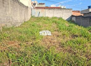 Lote em Santana, Varginha, MG valor de R$ 160.000,00 no Lugar Certo