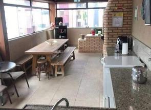 Cobertura, 5 Quartos, 3 Vagas, 1 Suite em Lourdes, Belo Horizonte, MG valor de R$ 2.300.000,00 no Lugar Certo