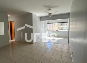 Apartamento, 3 Quartos, 1 Vaga, 1 Suite em [endereco], Bela Vista, Goiânia, GO valor de R$ 400.000,00 no Lugar Certo