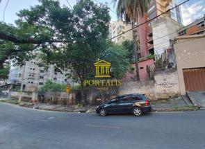 Lote, 52 Vagas em São Pedro, Belo Horizonte, MG valor de R$ 5.300.000,00 no Lugar Certo