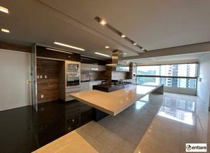 Apartamento, 3 Quartos, 4 Vagas, 3 Suites em Vale do Sereno, Nova Lima, MG valor de R$ 3.380.000,00 no Lugar Certo