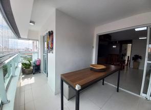 Apartamento, 4 Quartos, 3 Vagas, 1 Suite em Ipiranga, Belo Horizonte, MG valor de R$ 1.250.000,00 no Lugar Certo
