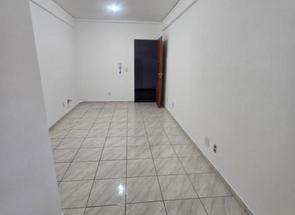 Sala, 1 Vaga para alugar em Ressaca, Contagem, MG valor de R$ 600,00 no Lugar Certo