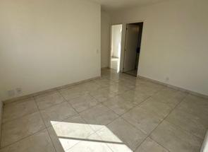 Apartamento, 2 Quartos, 1 Vaga em Masterville, Sarzedo, MG valor de R$ 220.000,00 no Lugar Certo