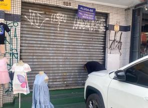 Andar, 2 Vagas para alugar em Rio Pequeno, São Paulo, SP valor de R$ 3.800,00 no Lugar Certo