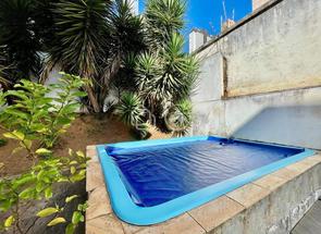 Apartamento, 3 Quartos, 2 Vagas, 1 Suite em Rua Maria Heilbuth Surette, Buritis, Belo Horizonte, MG valor de R$ 650.000,00 no Lugar Certo