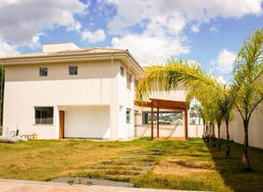 Casa, 6 Quartos, 3 Vagas, 4 Suites em Bandeirantes (pampulha), Belo Horizonte, MG valor de R$ 3.000.000,00 no Lugar Certo