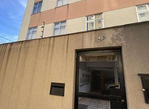 Apartamento, 2 Quartos, 1 Vaga para alugar em Rua Joaquim Manhães, Boa Vista, Belo Horizonte, MG valor de R$ 1.200,00 no Lugar Certo